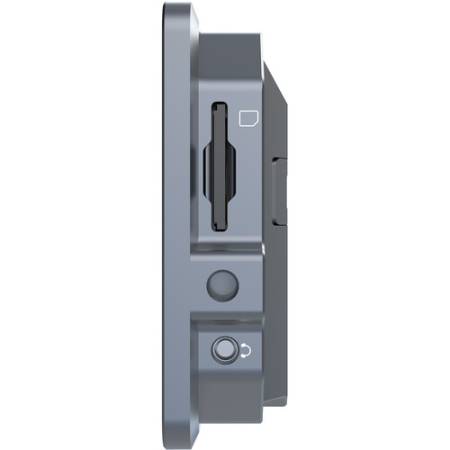 Shimbol Memory I - monitor poglądowy 5,5
